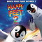 HAPPY FEET 2